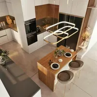 دکوراسیون کناف کاغذ تایل پارکت بازسازی ماربل ترمو|خدمات پیشه و مهارت|مشهد, فارغ التحصیلان|دیوار