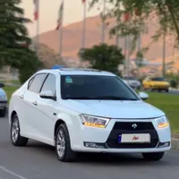 دنا پلاس ۱۴۰۱اتومات