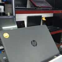 لپ تاپ hp مدل 250G7|رایانه همراه|شیراز, حافظیه|دیوار