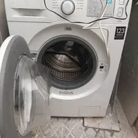 فروش(خریدارآهن ضایعات ضایعاتی سمساری نبردنارمک|عمده‌فروشی|تهران, نیروی هوایی (پیروزی)|دیوار