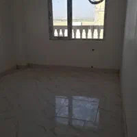 ۸۲ متری کلید نخورده|فروش آپارتمان|کنگاور, |دیوار