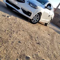 شاهین G، مدل ۱۴۰۲