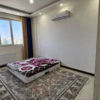 فروش آپارتمان ۲۰۴ متر ۳خواب /دونبش /لوکیشن قوی|فروش آپارتمان|مشهد, امام رضا (ع)|دیوار