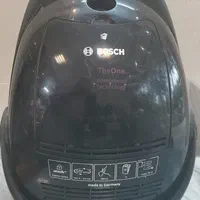 تعمیر تخصصی مایکروفر،قهوه ساز،بخارشو، اتو پرس،بخور|خدمات پیشه و مهارت|اصفهان, خانه اصفهان|دیوار