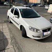 رانا LX، مدل ۱۳۹۴|خودرو سواری و وانت|تهران, شهرک ابوذر|دیوار