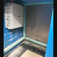 کار آموز نصاب کمک نصاب دوربین دزدگیر شبکه برق|استخدام صنعتی، فنی، مهندسی|تهران, فردوسی|دیوار