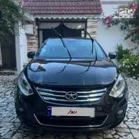 جک J4 بسیار کم کار، مدل اسفند ۱۴۰۲|خودرو سواری و وانت|رشت, رشتیان|دیوار