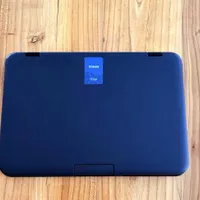 لپ تاپ bak usa