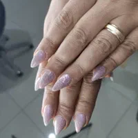 آموزش تاتو فر مو،کاشت مژه.کراتین ناخن+مدرک|خدمات آرایشگری و زیبایی|شیراز, آزادگان|دیوار