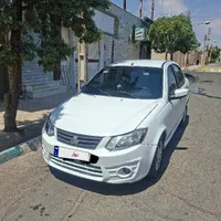 ساینا ۹۶