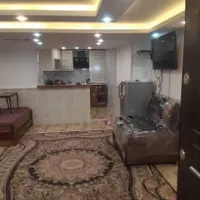 اجاره سوییت و منزل مبله|اجارهٔ کوتاه‌مدت آپارتمان و سوئیت|شیراز, بازار|دیوار