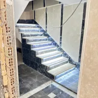 فروش آپارتمان ۱۵۰ متری ۳ خوابه نوساز