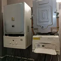 تعمیرات تخصصی پکیج و آبگرمکن تضمین کیفیت و قیمت|خدمات پیشه و مهارت|اصفهان, وحید|دیوار