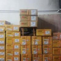 فروش انواع لنت ترمز|قطعات یدکی و لوازم جانبی|تهران, سلسبیل جنوبی|دیوار