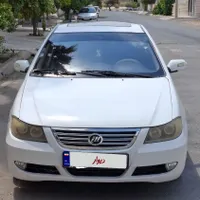لیفان 620 1800cc تمیز و مرتب|خودرو سواری و وانت|شیراز, ارم|دیوار