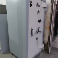 گاوصندوق kaveh|فروشگاه و مغازه|آبادان, |دیوار