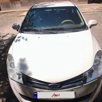 mvm 315 مدل ۹۳