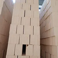 آجر سفال ده پانزده ولفتون وبلوک سقفی سفال ،پنل گچی|مصالح و تجهیزات ساختمان|شاهین‌شهر, گزبرخوار|دیوار