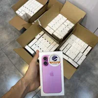 آیفون iPhone 16 normal قسطی