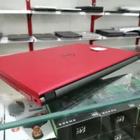 جشنواره تخفیف لپتاپ dell نسل5 رم8|رایانه همراه|سراوان, |دیوار
