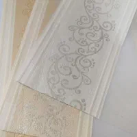 پرده زبرا ترک۲۰۲۴|پرده، رانر، رومیزی|رشت, هلال احمر|دیوار