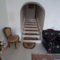 اجاره ویلاسوییت اول قلعه رودخان|اجارهٔ کوتاهمدت ویلا و باغ|شفت, |دیوار