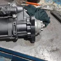 استارت اینترناش 12ولت و همه مدل استارت سنگین|قطعات یدکی و لوازم جانبی|مشهد, خین عرب|دیوار