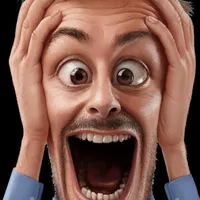 تدریس فیزیک و شیمی بصورت تخصصی