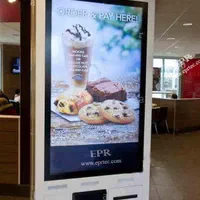 hp آل این وان صندوق فروشگاهی ترازو فیش پرینتر|فروشگاه و مغازه|اصفهان, وحید|دیوار