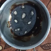 چربیزدایی نانو