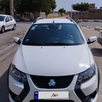 کوییک GXR تیپ L، مدل ۱۴۰۲