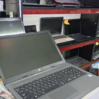 لپ تاپ hp مدل 250G7|رایانه همراه|شیراز, حافظیه|دیوار
