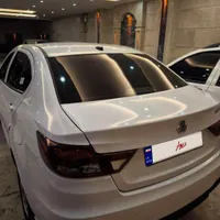 شاهین GL دنده ای، مدل ۱۴۰۳ معاوضه با207tu5|خودرو سواری و وانت|بندرعباس, |دیوار