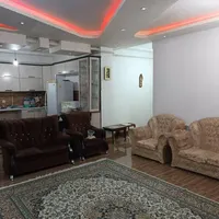 فروش آپارتمان ۱۰۰ متری ۲ خوابه در منظریه، ولیعصر|فروش آپارتمان|رشت, منظریه|دیوار