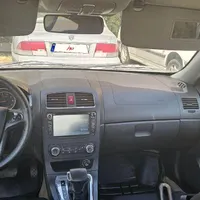 برلیانس H330 اتوماتیک 1650cc، مدل ۱۳۹۷|خودرو سواری و وانت|تهران, فرودگاه مهرآباد|دیوار