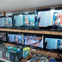 tv تلویزیون|تلویزیون و پروژکتور|دزفول, |دیوار