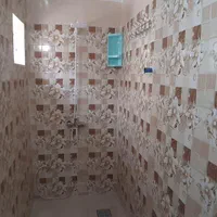 پارکینگ دار، کنار دریا.|اجارهٔ کوتاه‌مدت آپارتمان و سوئیت|بندرعباس, |دیوار