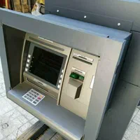 خودپرداز×کش×وینکور×ان سی ار×دستگاه|فروشگاه و مغازه|کرج, برغان|دیوار