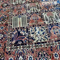فرش دستباف|فرش|تهران, جیحون|دیوار