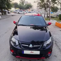 کوییک دندهای R، مدل ۱۴۰۰