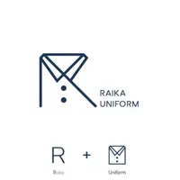 طراحی لوگو / باز طراحی / فایل وکتور
