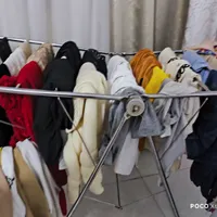 لباس مجلسی وبیرونی درحدنومال عروس|لباس|مشهد, عبادی|دیوار