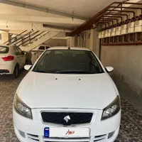رانا پلاس  ۱۴۰۰ بی رنگ ماسال