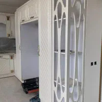 کابینت آشپزخانه مدرن سازه|مصالح و تجهیزات ساختمان|رشت, نظری|دیوار