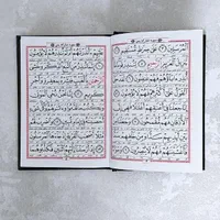 کتاب دعا یادبود  آسمانی|کتاب و مجله مذهبی|قم, ارم|دیوار