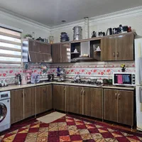 آگهی دهنده شخصی ویلاسند تک درتالش اسالم دو بلکس|فروش خانه و ویلا|اسالم, |دیوار