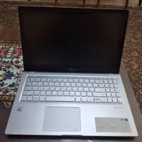 ایسوس r565fa/corei3