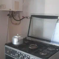مبله میدان ونک طبقه اول نزدیک نمایشگاه بین المللی|اجارهٔ کوتاه‌مدت آپارتمان و سوئیت|تهران, ونک|دیوار