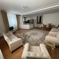 سوییت شیک دربست