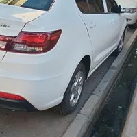 شاهین G مدل ۱۴۰۰|خودرو سواری و وانت|تهران, دولت‌آباد|دیوار